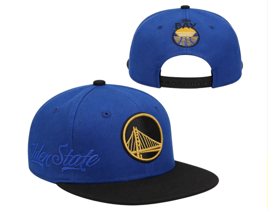 2026 hat YSMY 582435e0
